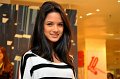 Ms_Herbst2011   005